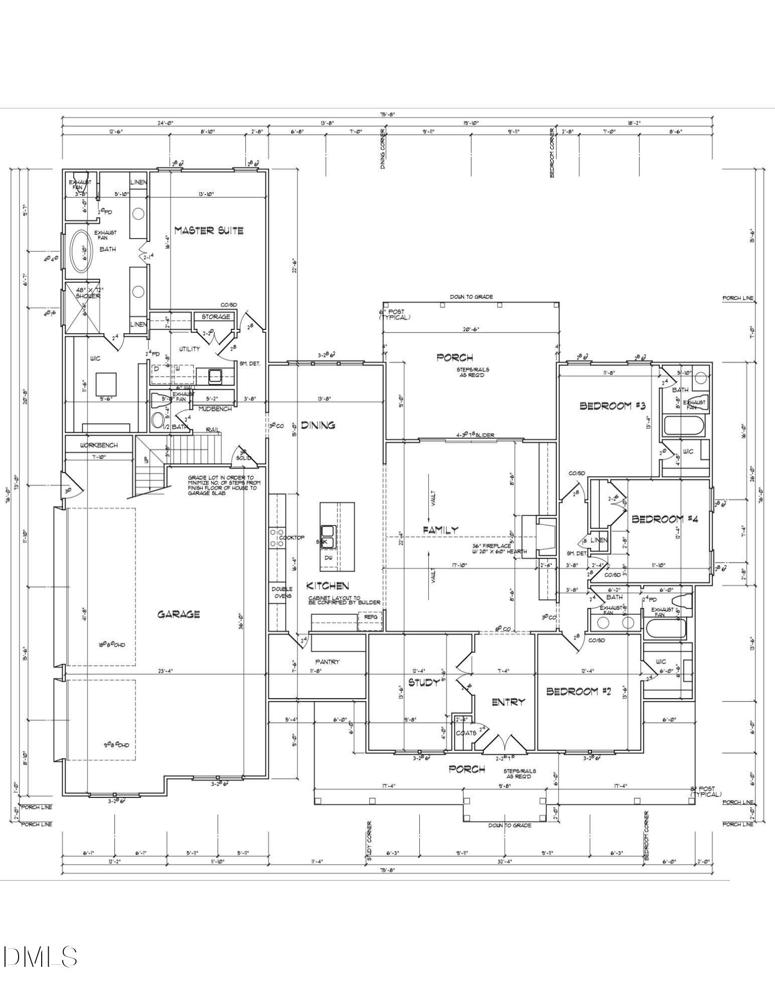 0 N Willow Street Property Photo 11