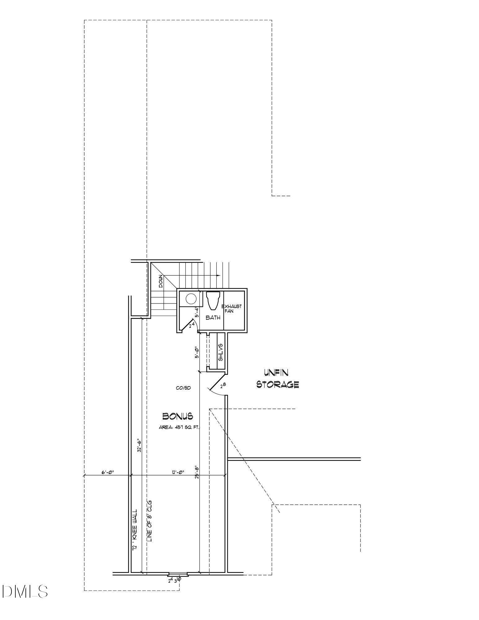 0 N Willow Street Property Photo 12