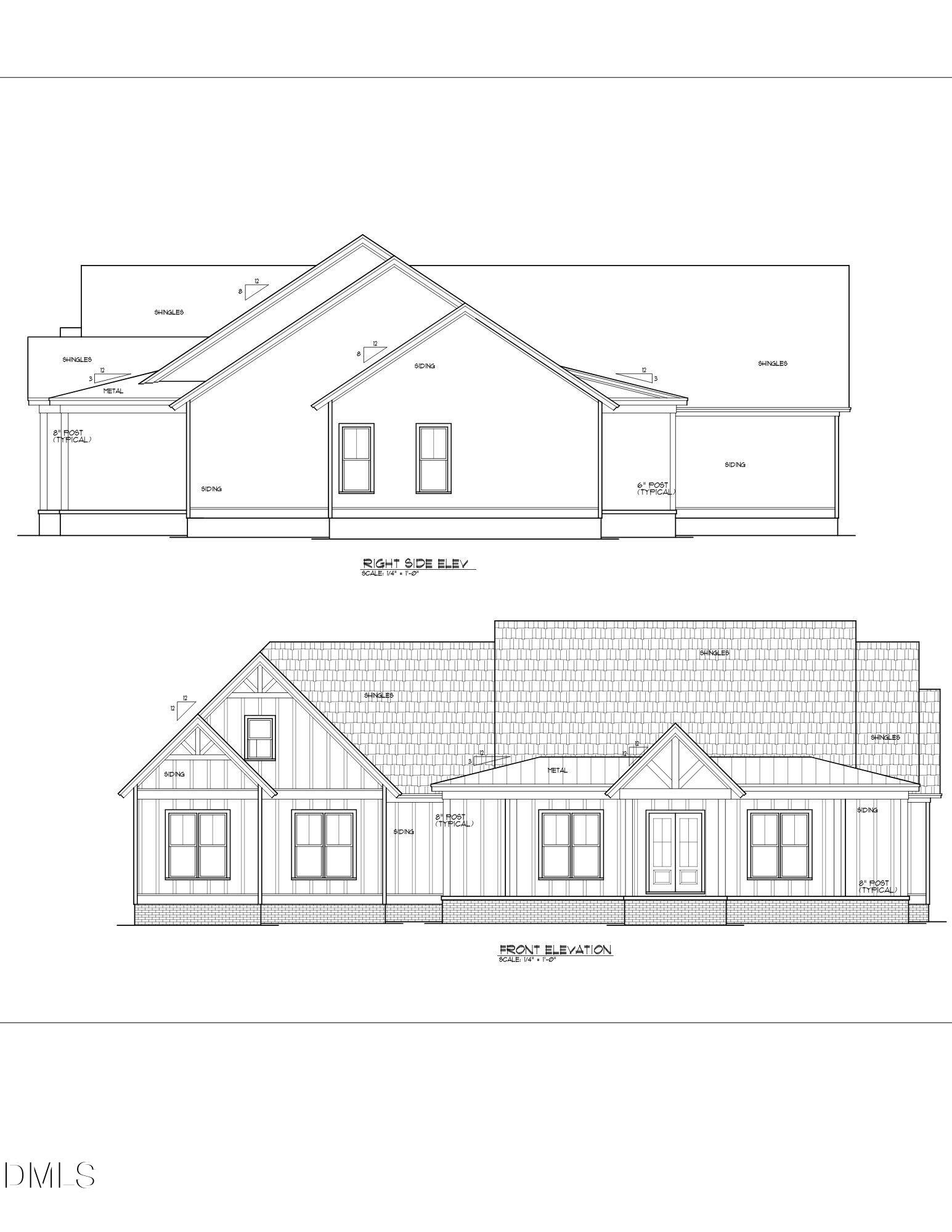 0 N Willow Street Property Photo 13