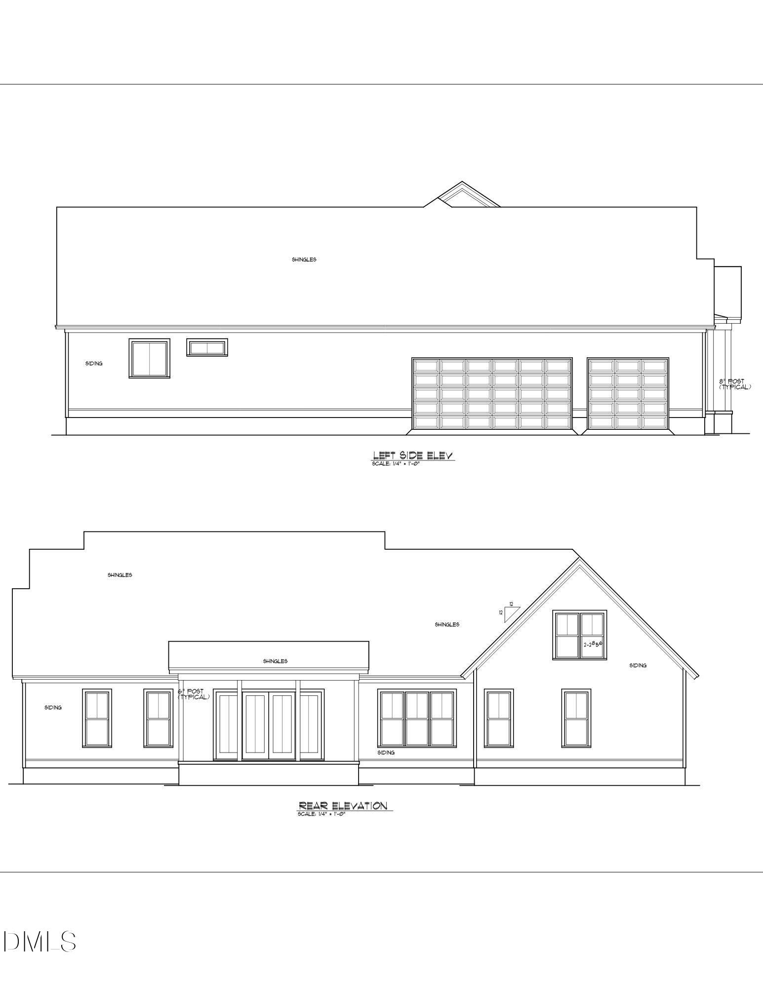 0 N Willow Street Property Photo 14