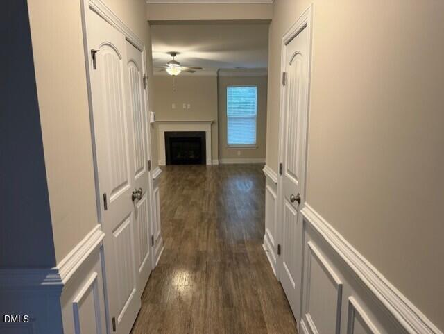 53 Hidden Grove Court Property Photo 4