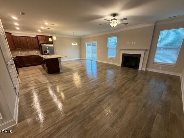 53 Hidden Grove Court Property Photo 5