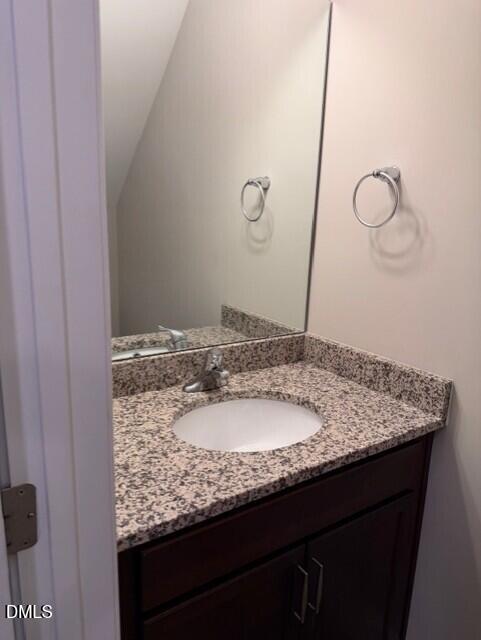 53 Hidden Grove Court Property Photo 9