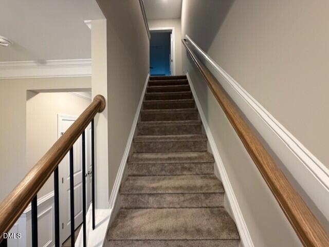 53 Hidden Grove Court Property Photo 10