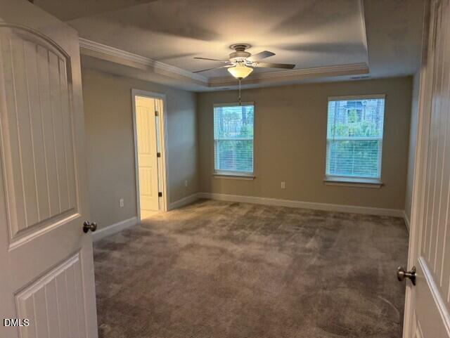 53 Hidden Grove Court Property Photo 11