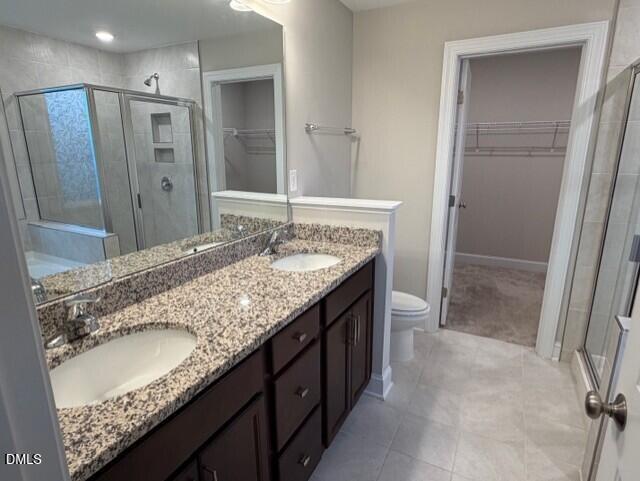 53 Hidden Grove Court Property Photo 12