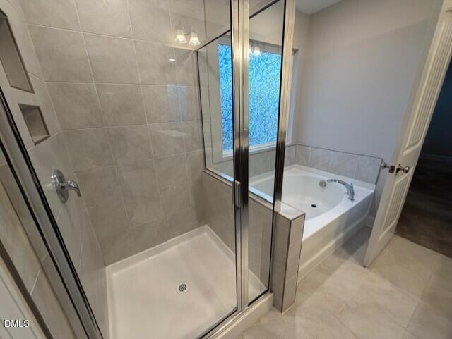 53 Hidden Grove Court Property Photo 13
