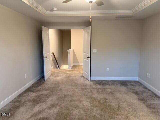 53 Hidden Grove Court Property Photo 15