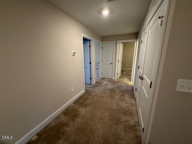 53 Hidden Grove Court Property Photo 16