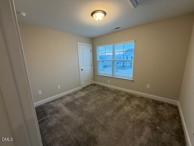 53 Hidden Grove Court Property Photo 17