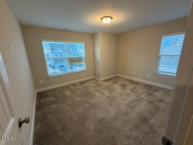 53 Hidden Grove Court Property Photo 18
