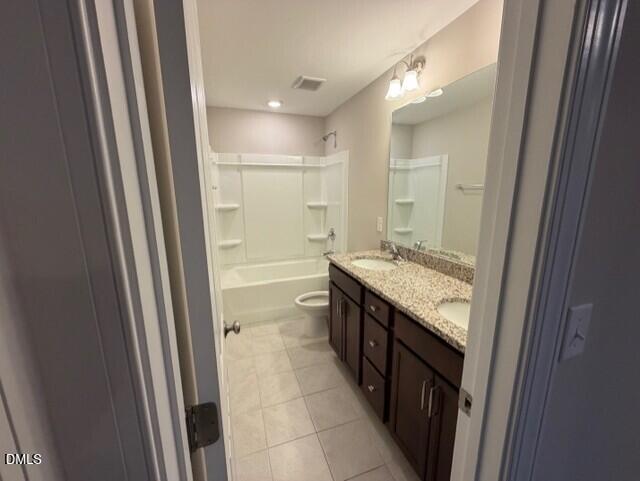 53 Hidden Grove Court Property Photo 19
