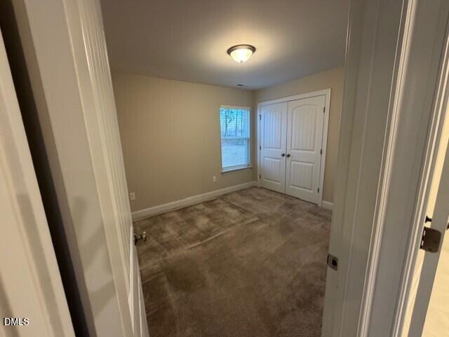 53 Hidden Grove Court Property Photo 20