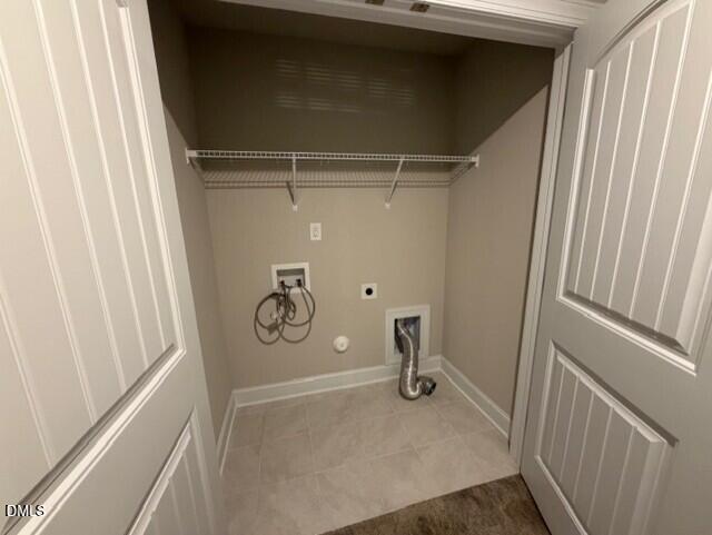 53 Hidden Grove Court Property Photo 21