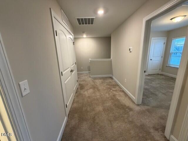 53 Hidden Grove Court Property Photo 22