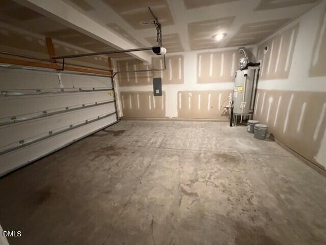 53 Hidden Grove Court Property Photo 23