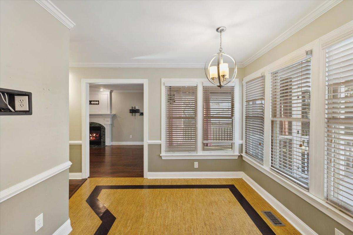 2310 Walden Creek Drive Property Photo 13