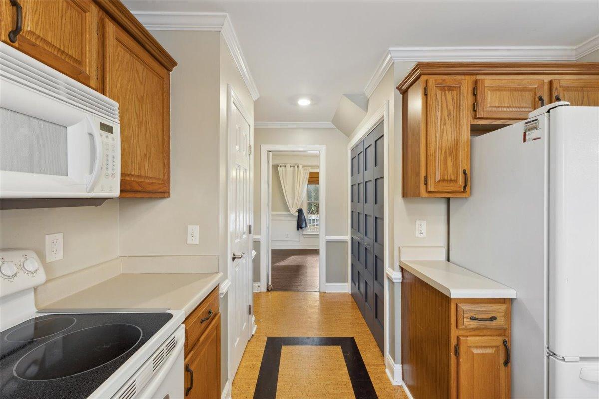 2310 Walden Creek Drive Property Photo 16