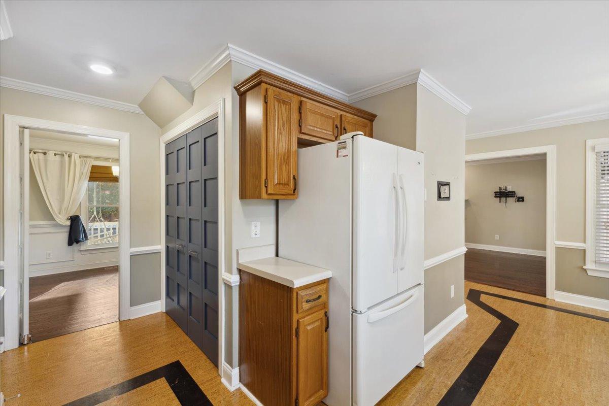 2310 Walden Creek Drive Property Photo 17