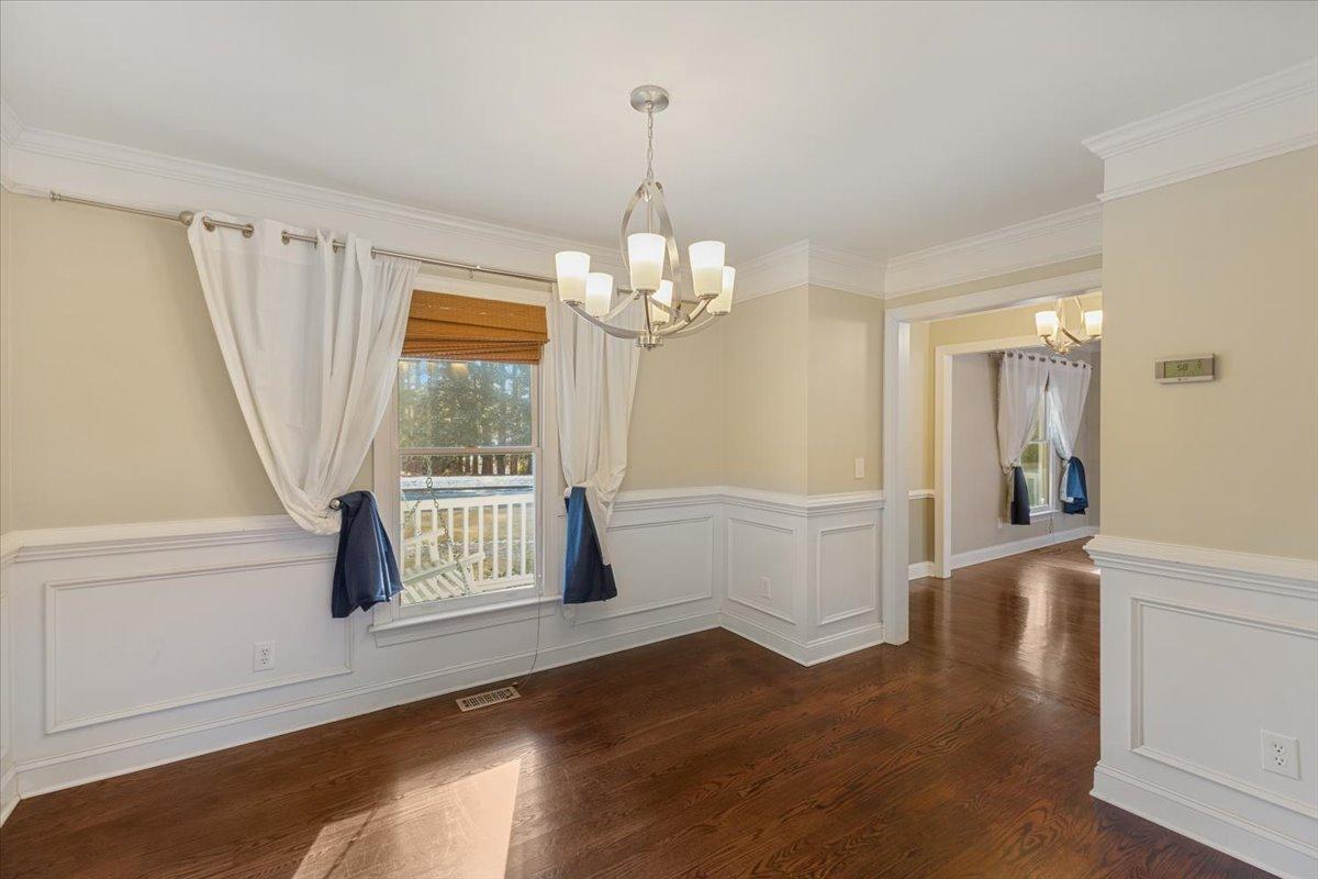 2310 Walden Creek Drive Property Photo 19