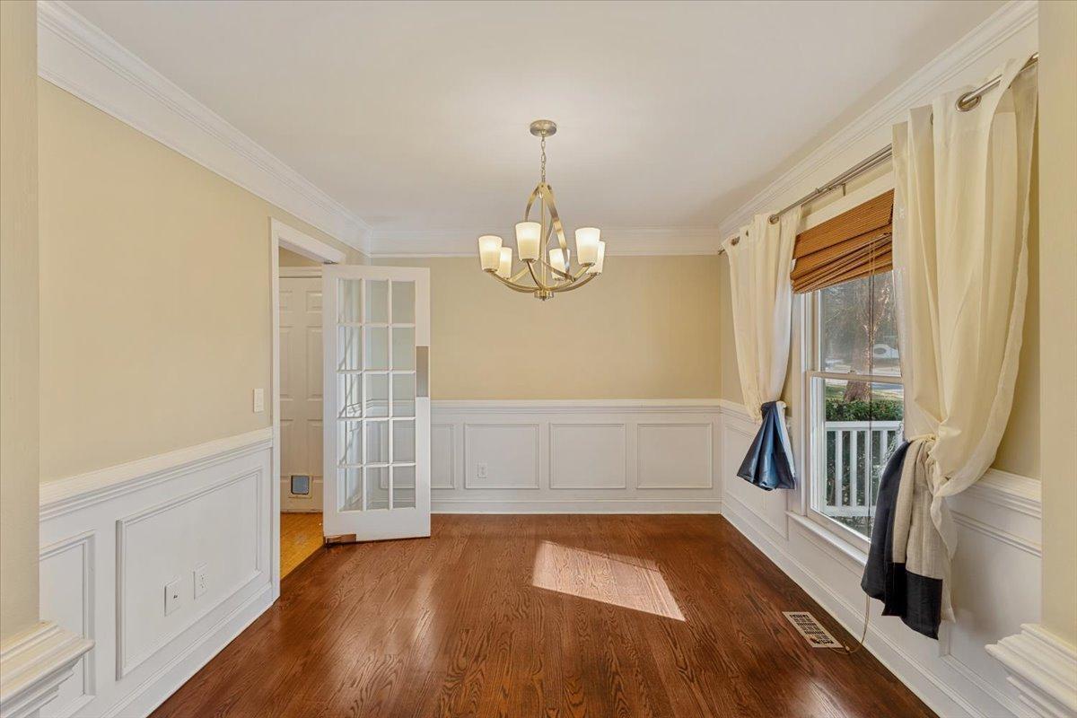 2310 Walden Creek Drive Property Photo 20