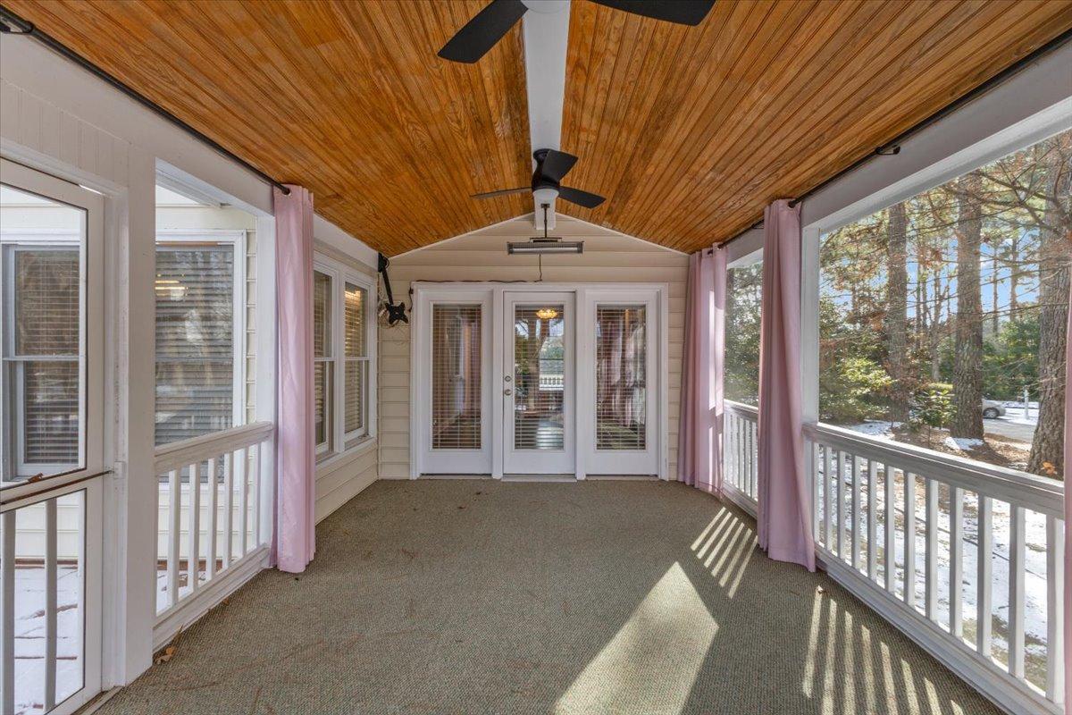 2310 Walden Creek Drive Property Photo 21
