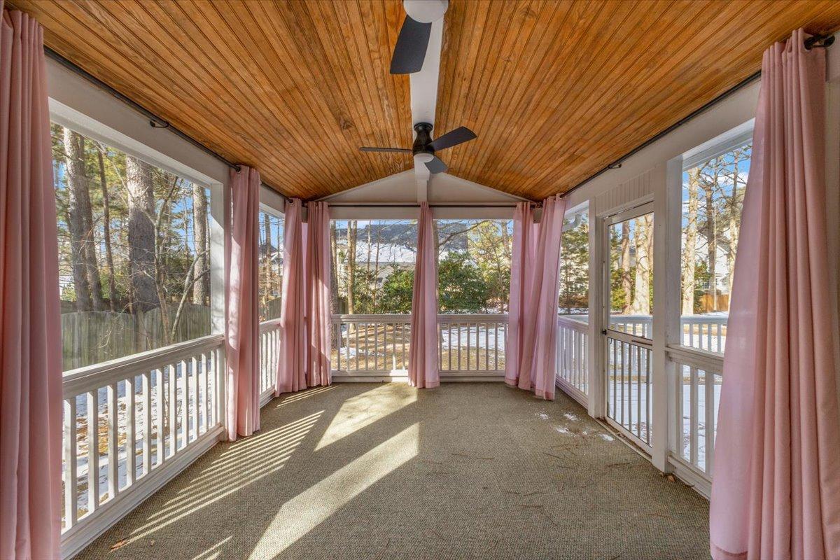 2310 Walden Creek Drive Property Photo 22