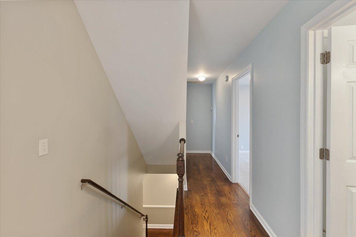 2310 Walden Creek Drive Property Photo 23