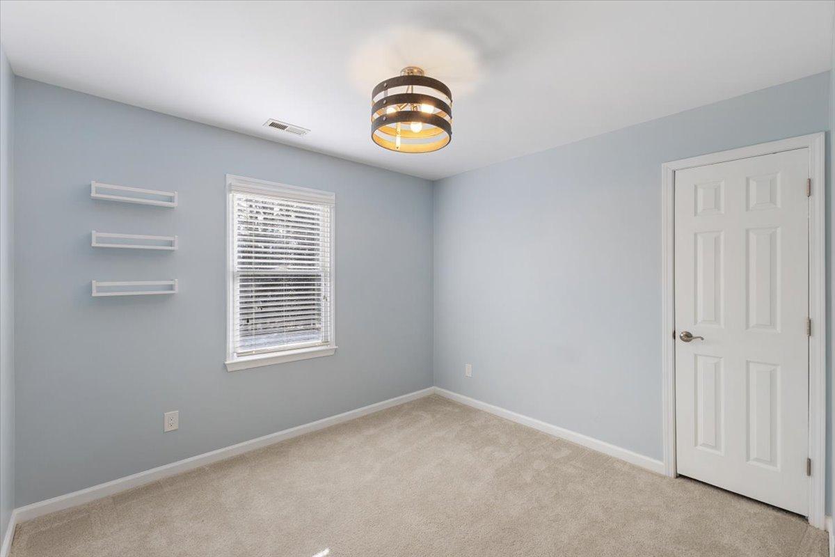 2310 Walden Creek Drive Property Photo 24