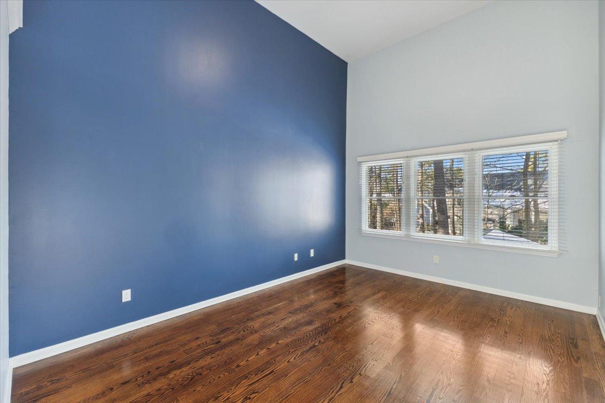 2310 Walden Creek Drive Property Photo 25