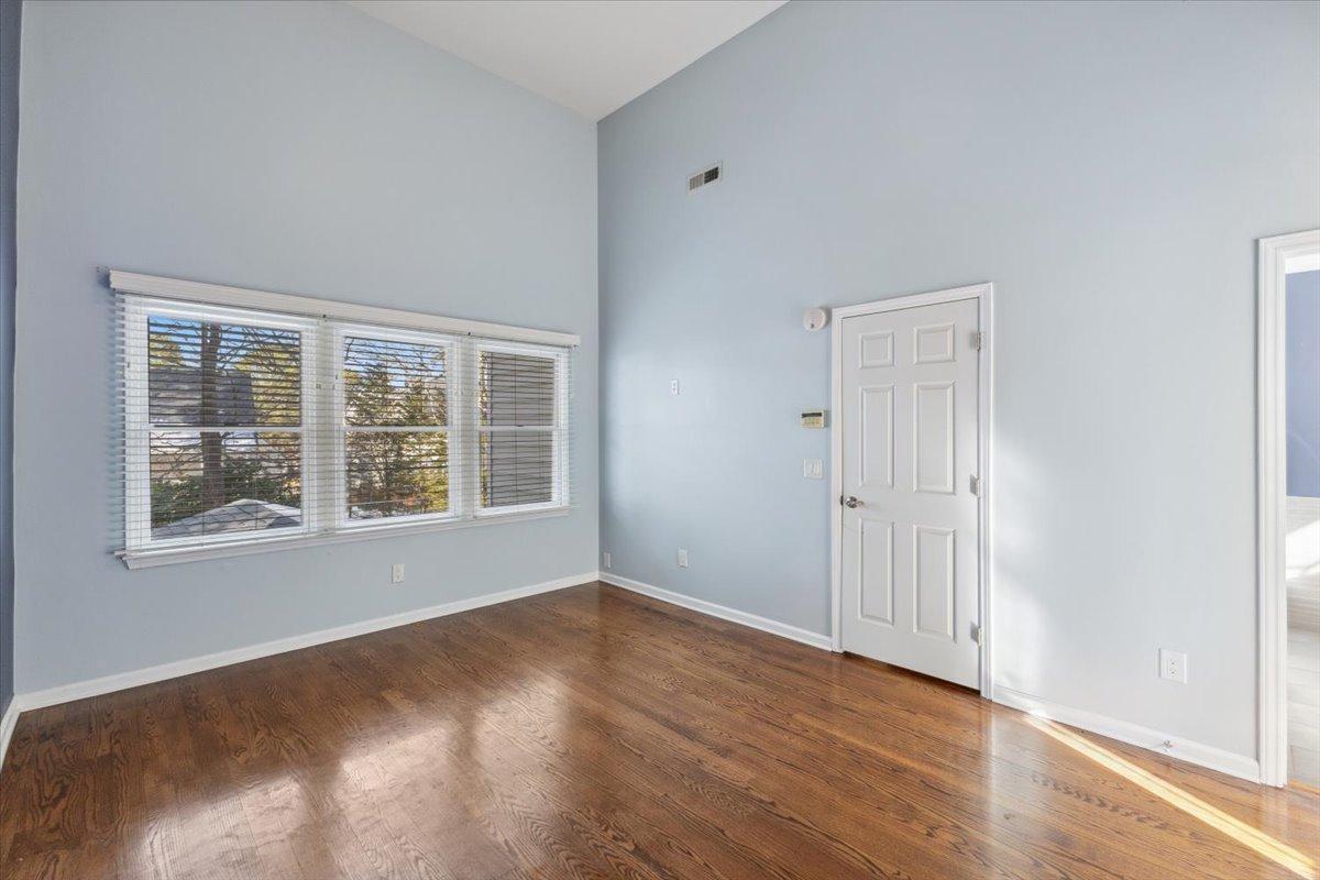 2310 Walden Creek Drive Property Photo 26