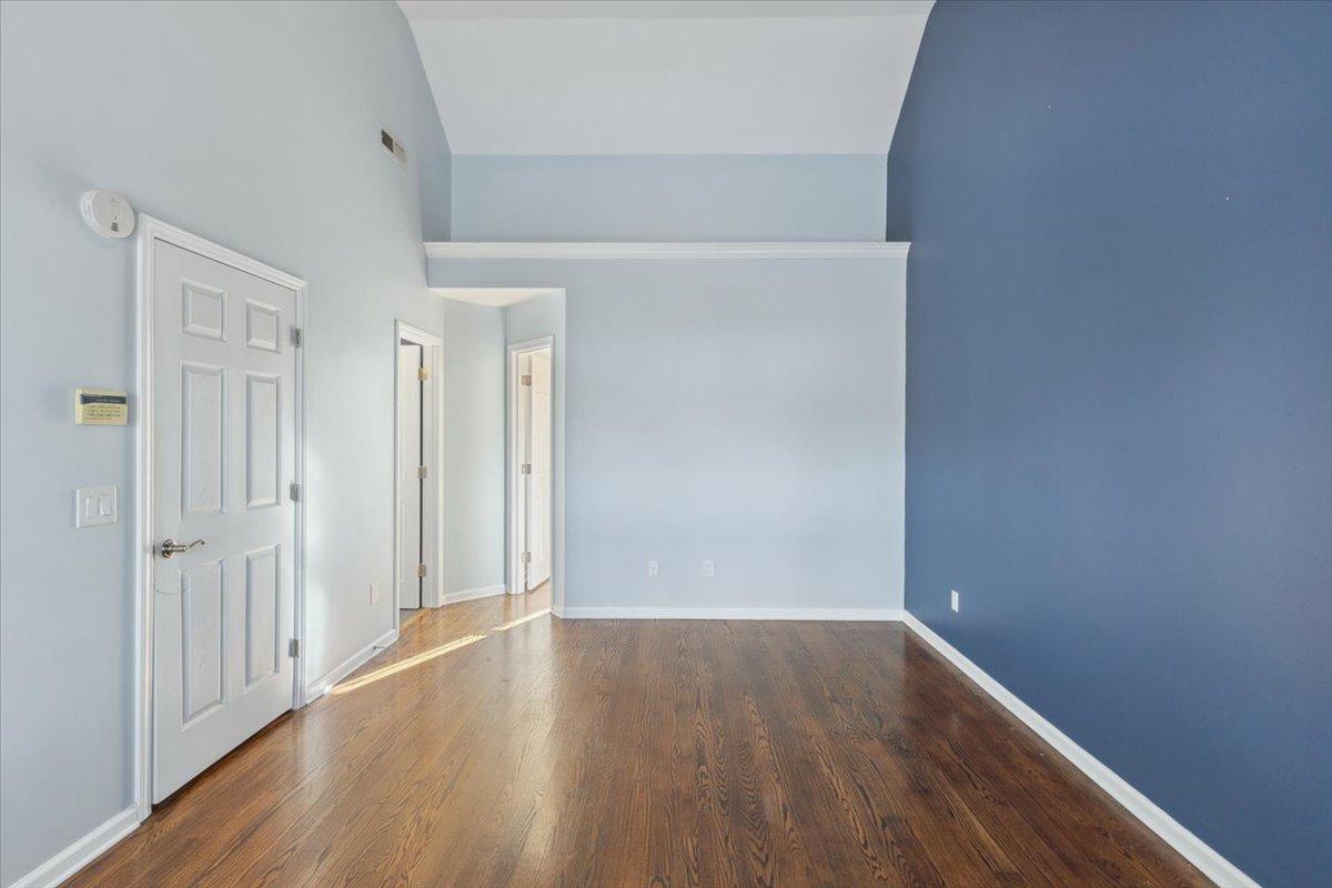 2310 Walden Creek Drive Property Photo 27