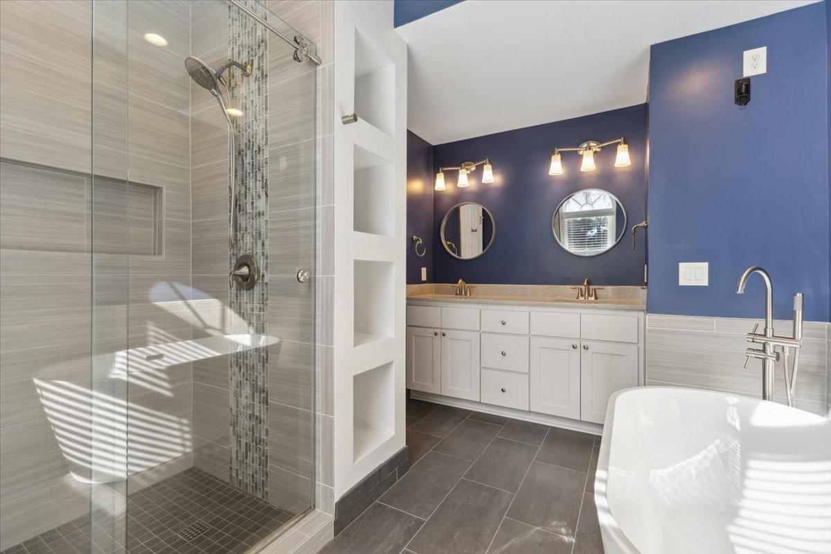 2310 Walden Creek Drive Property Photo 28