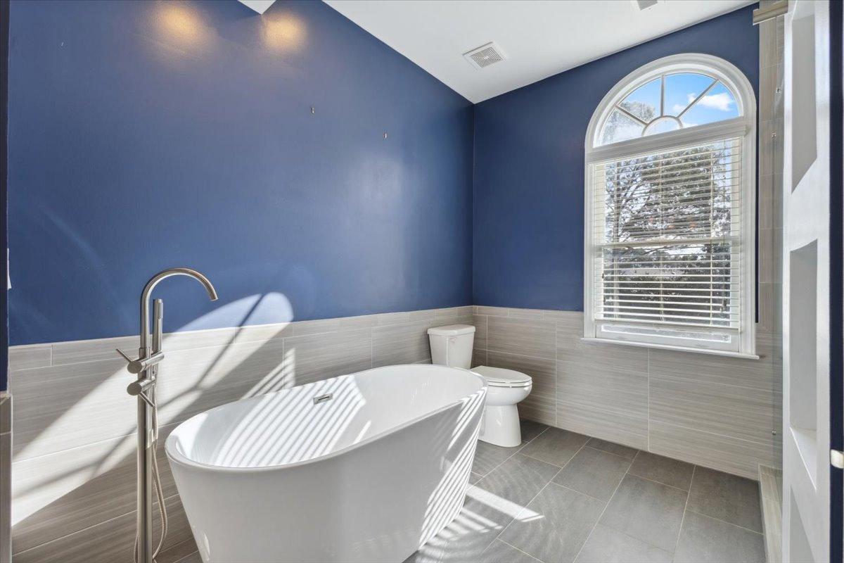 2310 Walden Creek Drive Property Photo 29