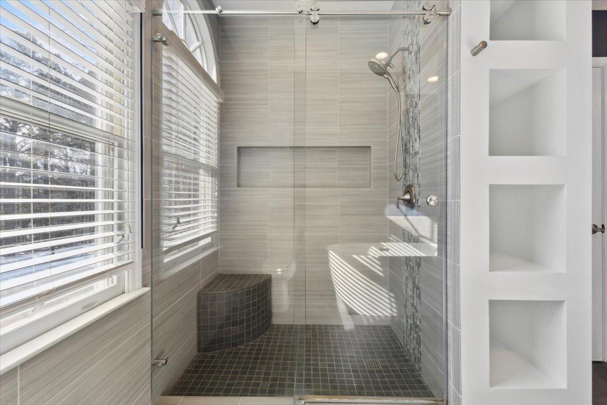 2310 Walden Creek Drive Property Photo 30