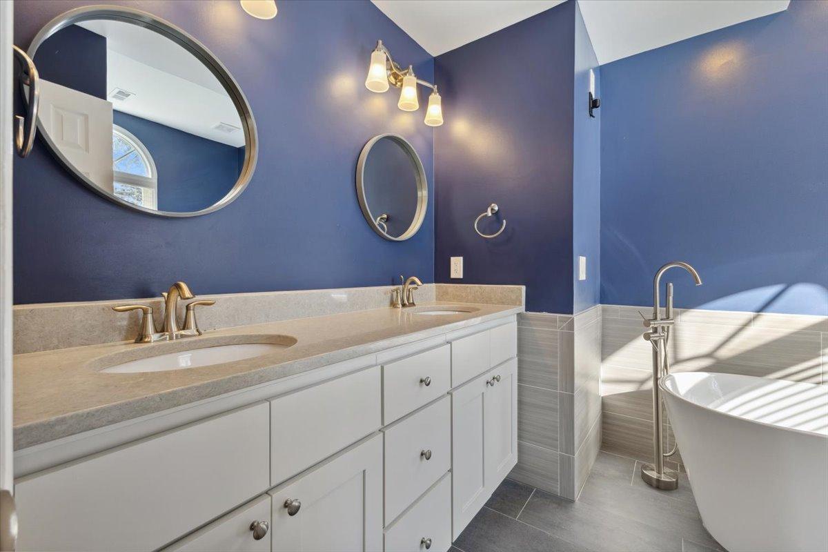 2310 Walden Creek Drive Property Photo 31
