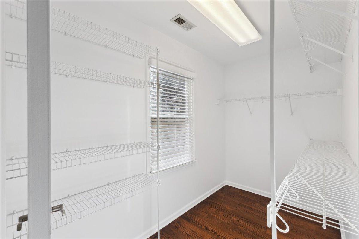 2310 Walden Creek Drive Property Photo 32