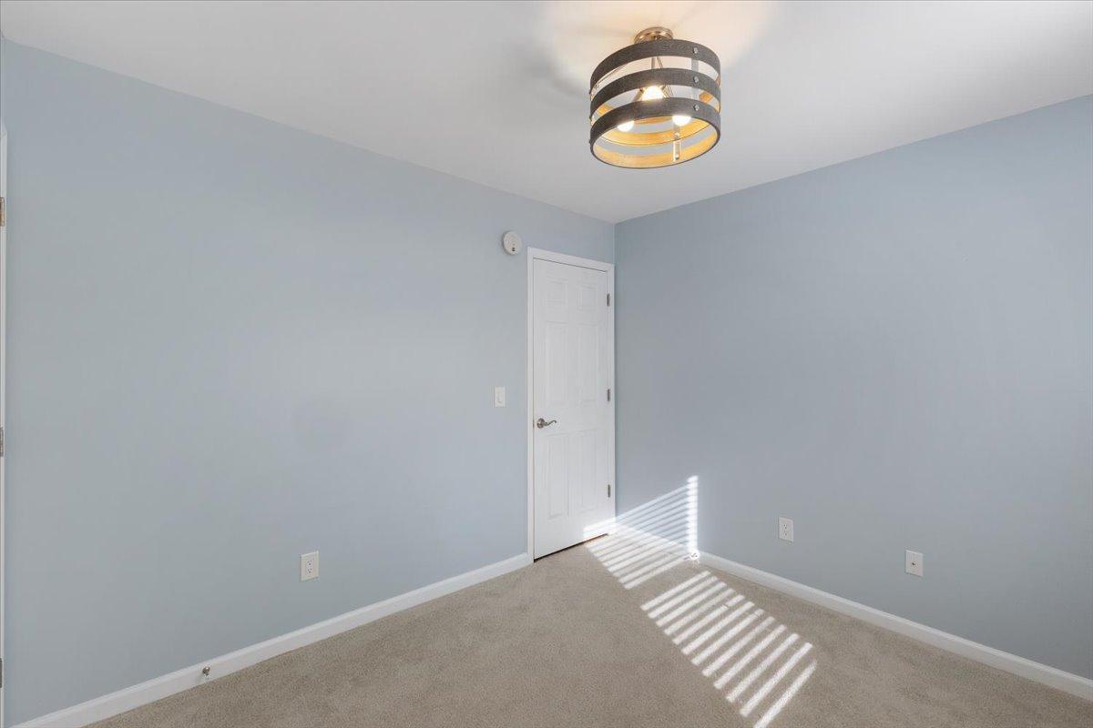 2310 Walden Creek Drive Property Photo 33