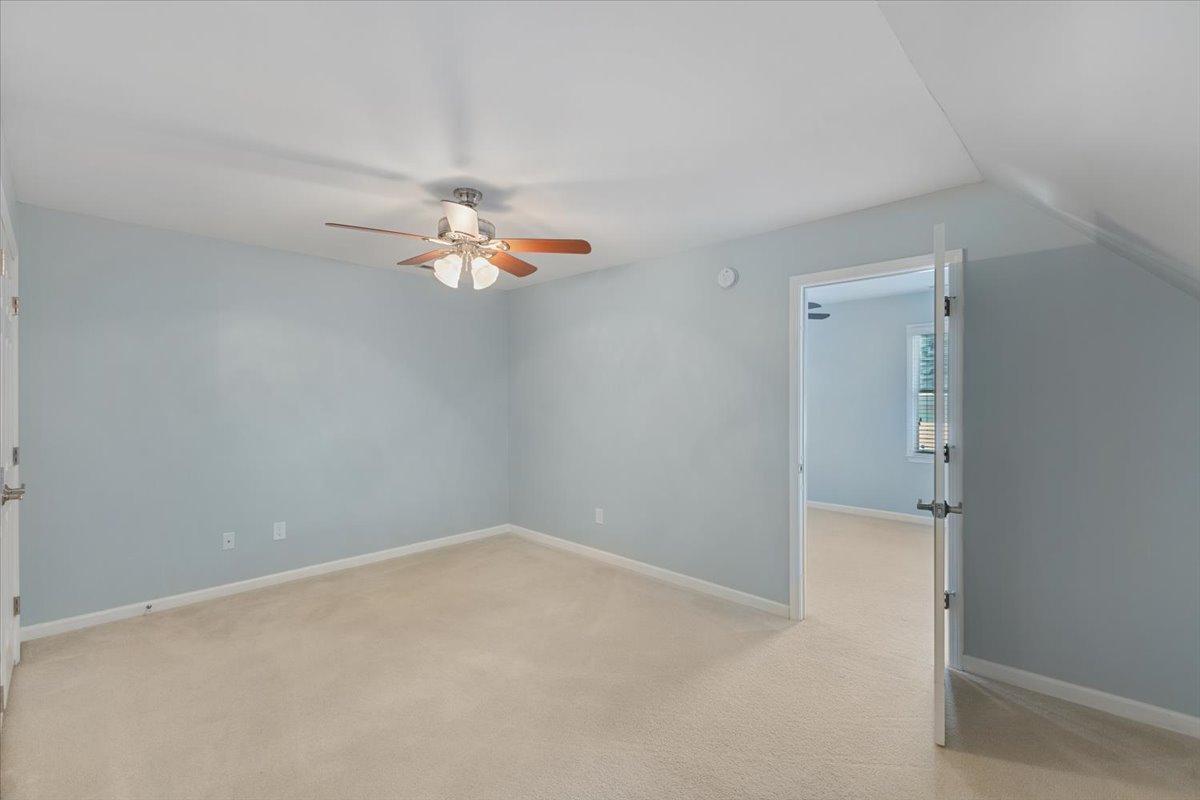 2310 Walden Creek Drive Property Photo 34