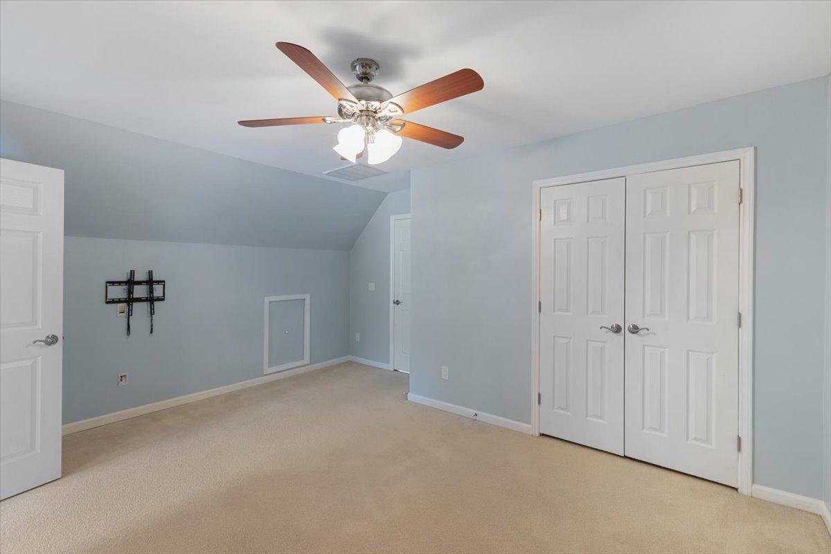 2310 Walden Creek Drive Property Photo 35