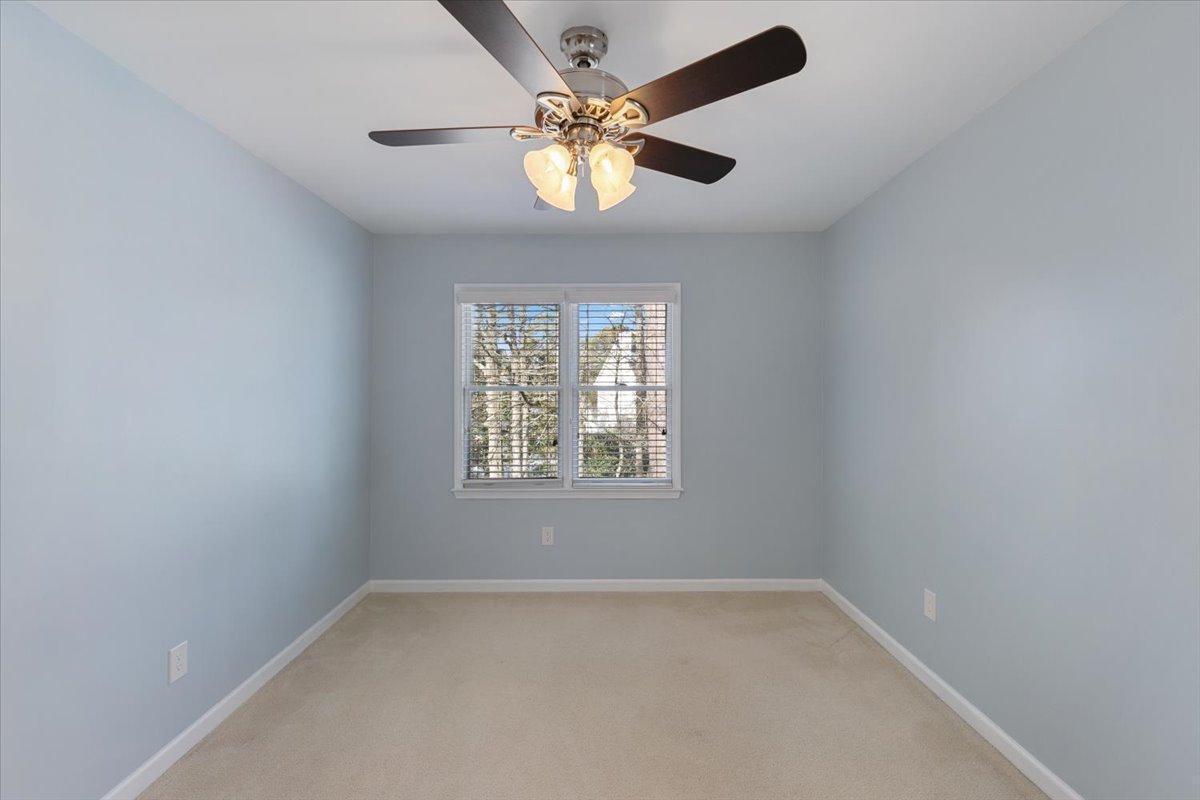 2310 Walden Creek Drive Property Photo 36