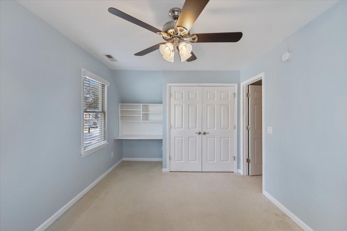 2310 Walden Creek Drive Property Photo 37