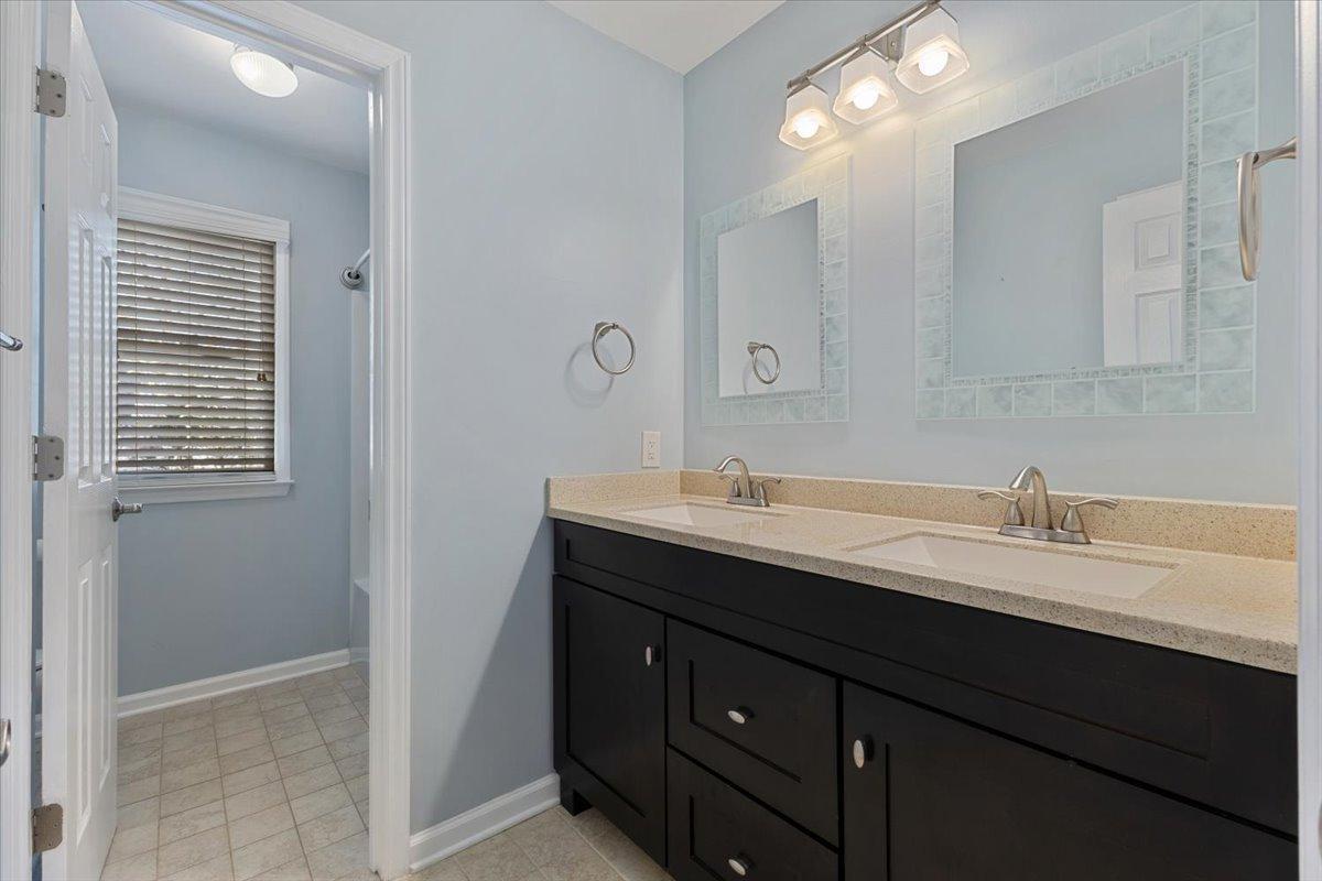 2310 Walden Creek Drive Property Photo 38