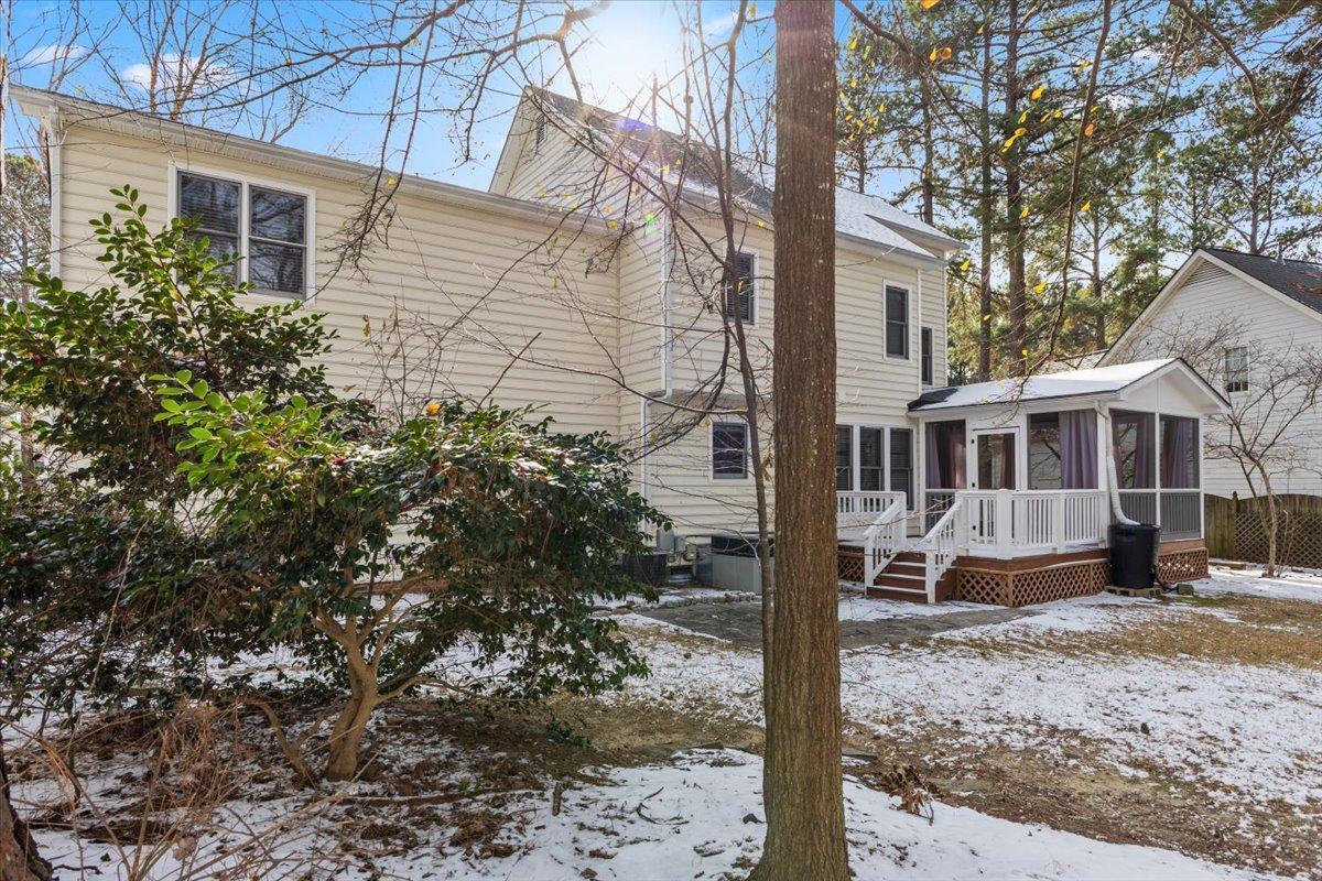 2310 Walden Creek Drive Property Photo 40