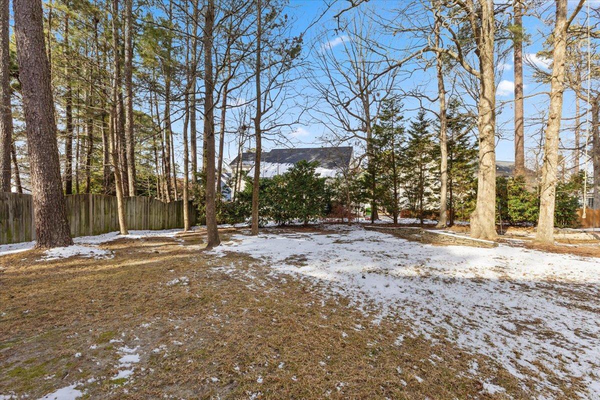 2310 Walden Creek Drive Property Photo 43