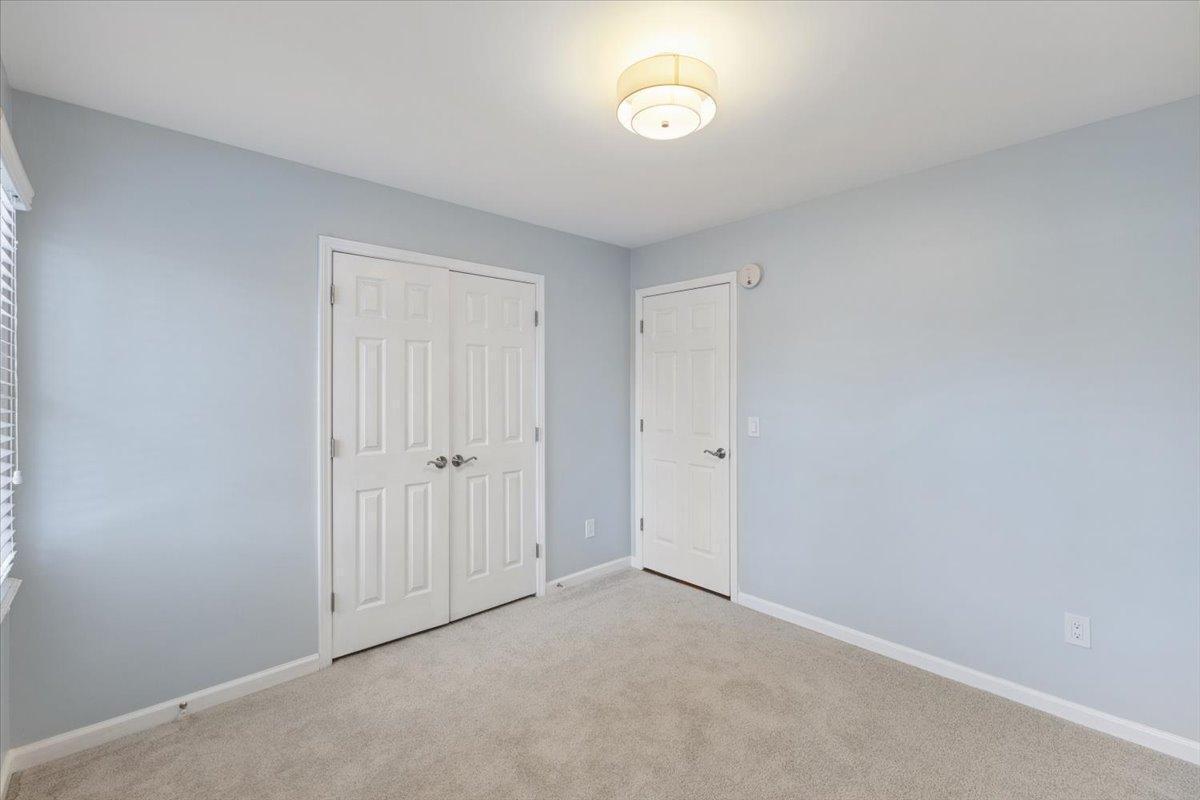 2310 Walden Creek Drive Property Photo 46