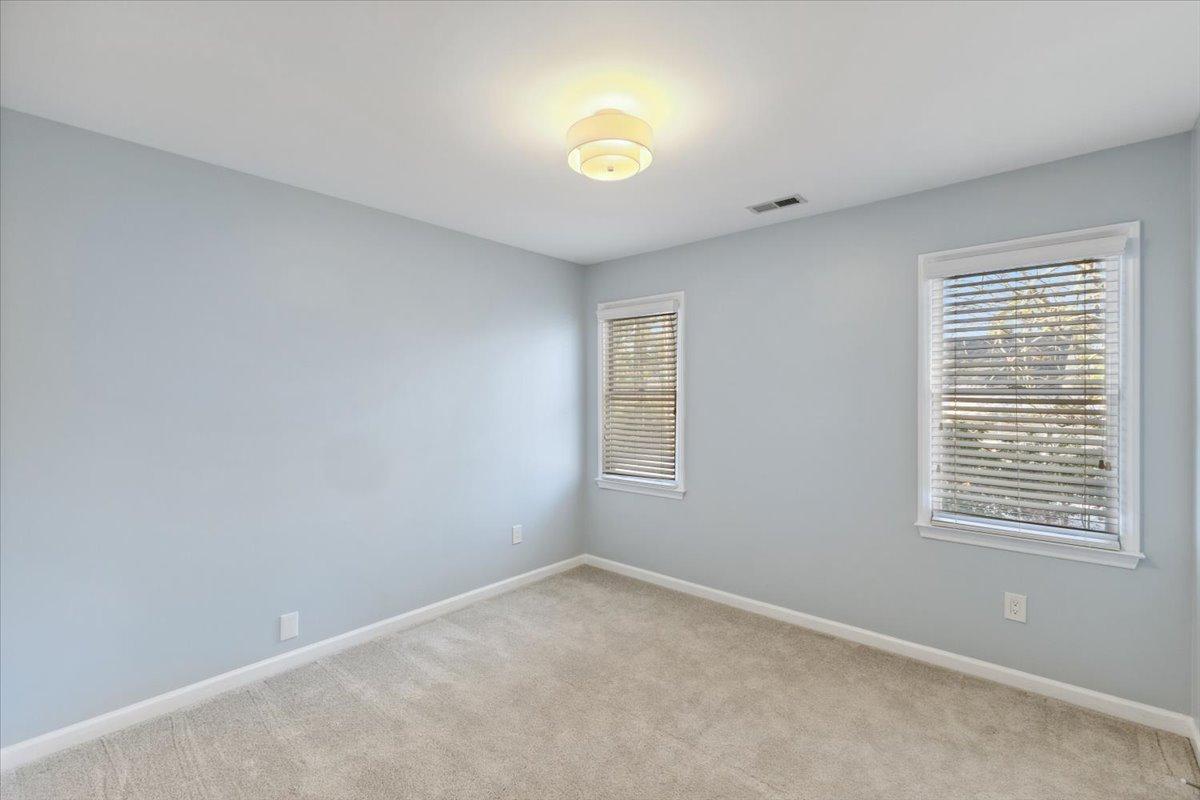 2310 Walden Creek Drive Property Photo 47