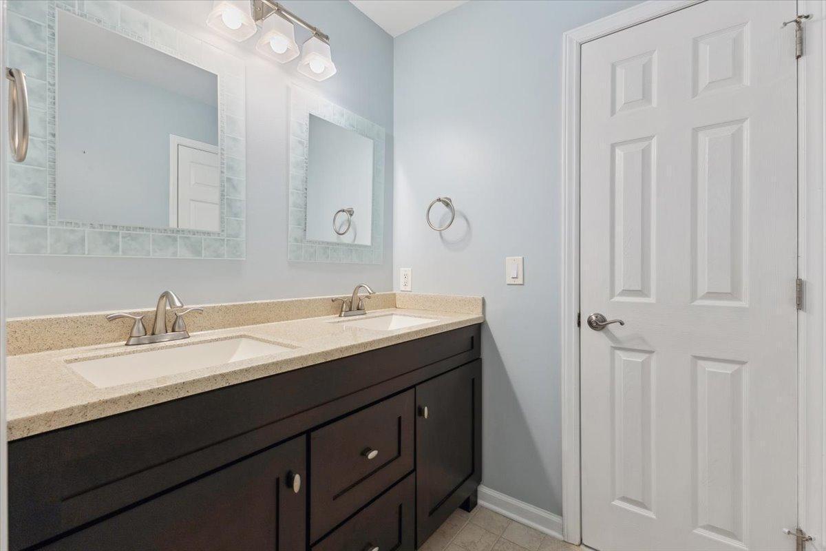 2310 Walden Creek Drive Property Photo 48