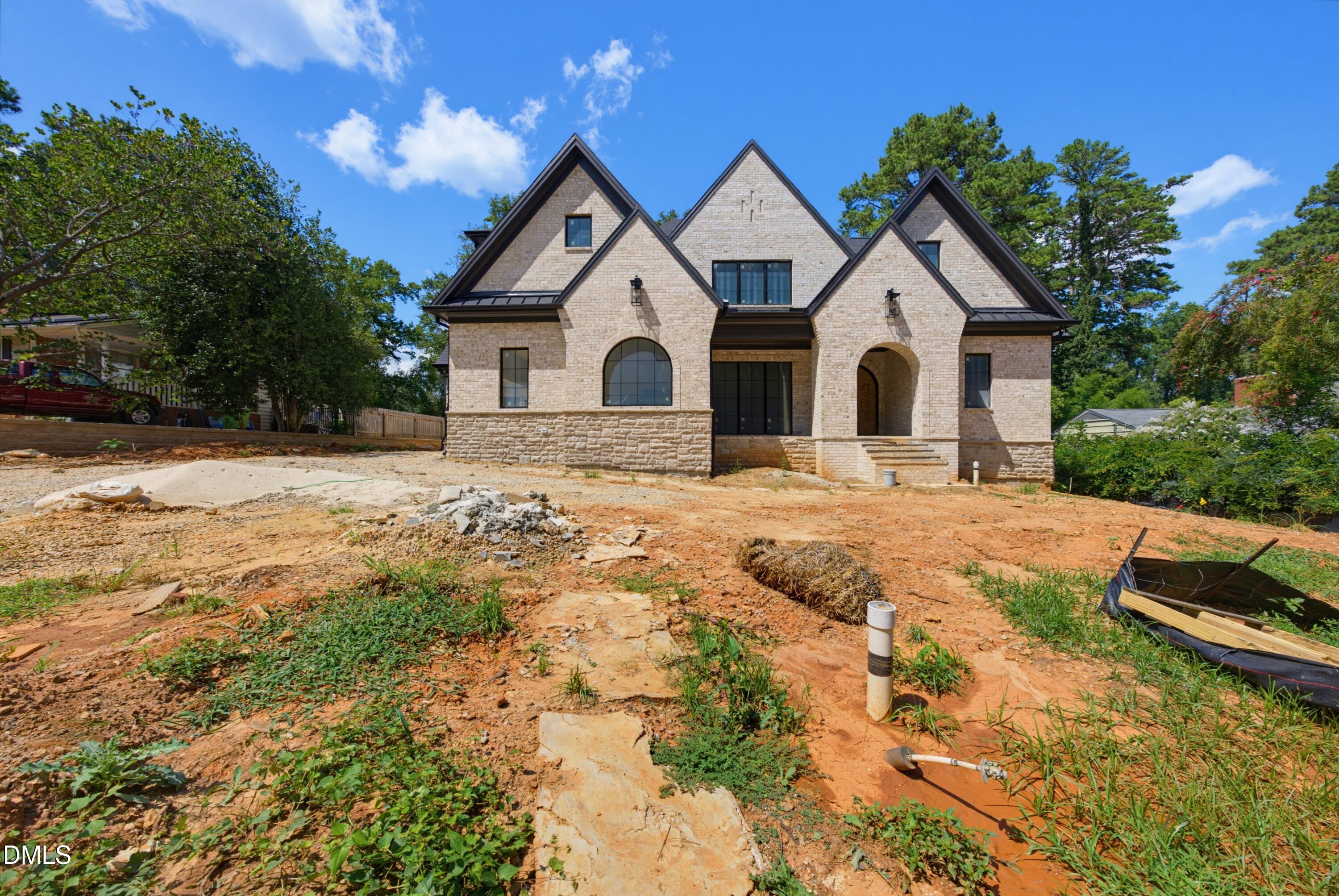 3422 Redbud Lane Property Photo 3