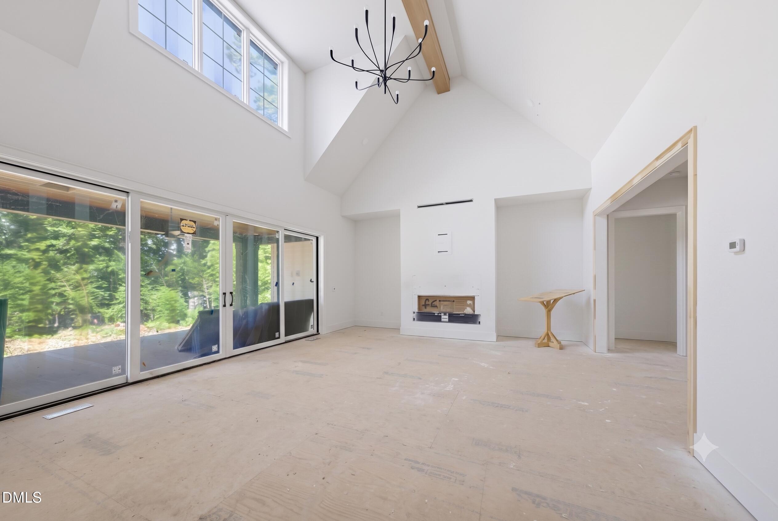 3422 Redbud Lane Property Photo 11